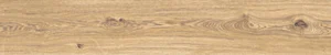 Керамогранит Naxos Chromatica Nature Naxos Ret 131297 20x120 матовый