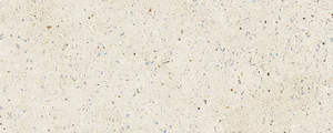 Керамогранит Naxos Chromatica Party Nat Ret 129340 40x100 матовый