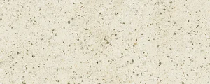 Керамогранит Naxos Chromatica Rock Nat Ret 129344 40x100 матовый
