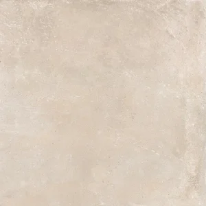 Керамогранит Naxos Crystal Ecru Pav. 68180 60x60 матовый