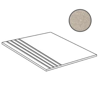 Crystal Gradone Grey Grip 69145