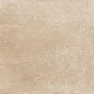 Керамогранит Naxos Crystal Terra Pav. 68179 60x60 матовый