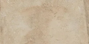 Керамогранит Naxos Esedra Delfi 91511 30x60 матовый