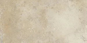 Керамогранит Naxos Esedra Pergamo 91887 50x100 противоскользящий