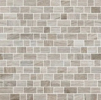 Fiber Brick Ortles Mos 90910
