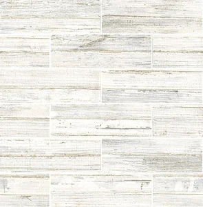 Мозаика Naxos Fiber Brick Yute 90907 26x26 матовая