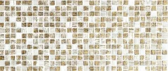 Fiber Fascia Iridium Yucca 92446