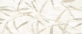 Fiber Fiber Bamboo Yute 90837