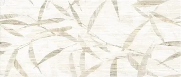 Плитка Naxos Fiber Fiber Bamboo Yute 90837 26x60,5 матовая