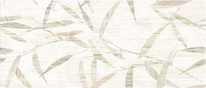 Плитка Naxos Fiber Fiber Bamboo Yute 90837 26x60,5 матовая