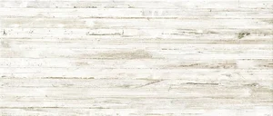 Плитка Naxos Fiber Line Yute Rev. 90821 26x60,5 матовая