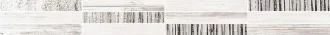 Fiber Listello Fiber Yucca 92451