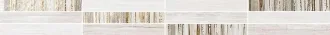 Fiber Listello Fiber Yute 92452