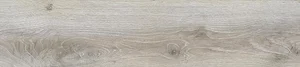 Керамогранит Naxos Fiber Ortles Naxos 89093 23x100 матовый