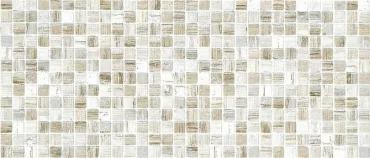 Плитка Naxos Fiber Spaccatella Yute Rev. 90834 26x60,5 матовая