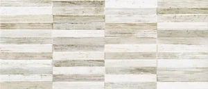 Плитка Naxos Fiber Yute 3D Rev. 90831 26x60,5 матовая
