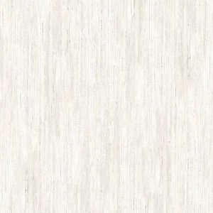 Керамогранит Naxos Fiber Yute Pav. 90916 45x45 матовый