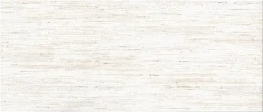 Плитка Naxos Fiber Yute Rev. 90810 26x60,5 матовая