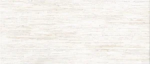Плитка Naxos Fiber Yute Rev. 90810 26x60,5 матовая