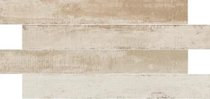 Плитка Naxos Flair Basswood 108410 10,5x80,5 матовая