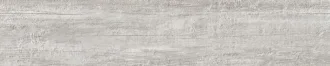 Flair Metrochic Pav. 108047