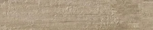 Керамогранит Naxos Flair Style Pav. 108045 20x100 матовый