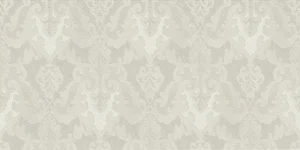 Декоративный элемент Naxos Florence 81170 Fas Elegant Bianco 32,5x65 матовый