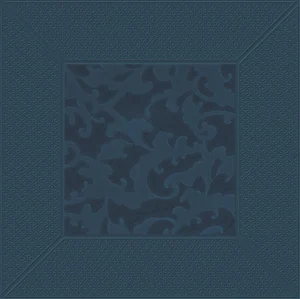 Плитка Naxos Florence 81165 Naxos Marine Pav 32,5x32,5 матовая