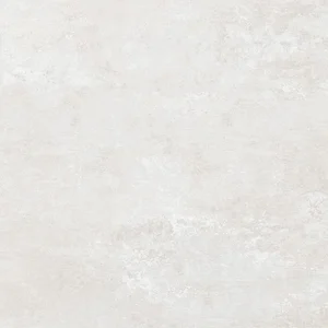 Керамогранит Naxos Fresco Aragona Rett 114181 60x60 матовый