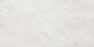 Fresco Aragona Rett 115716