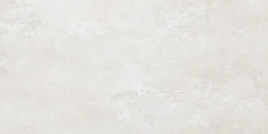 Керамогранит Naxos Fresco Aragona Rett 115716 60x120 матовый