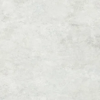 Fresco Este Rett 114180