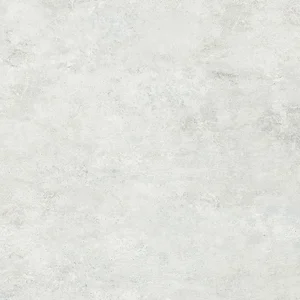 Керамогранит Naxos Fresco Este Rett 114180 60x60 матовый