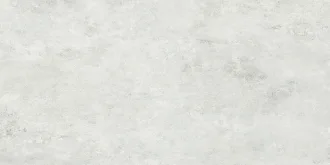 Fresco Este Rett 115718