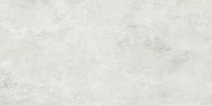 Керамогранит Naxos Fresco Este Rett 115718 60x120 матовый