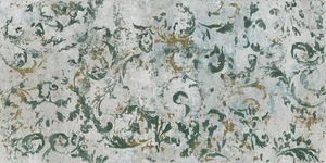 Декоративный элемент Naxos Fresco Fascia Casate 113742 60x120 матовый