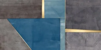 Fresco Fascia Interni Avio Mix 113744