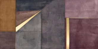 Fresco Fascia Interni Mix 113745