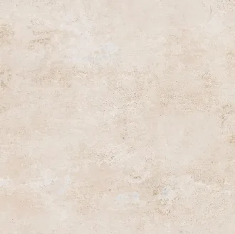 Fresco Gonzaga Rett 114182