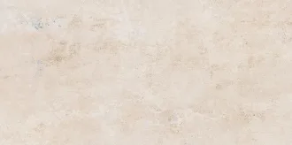 Fresco Gonzaga Rett 115719