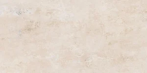 Керамогранит Naxos Fresco Gonzaga Rett 115719 60x120 матовый