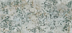 Керамогранит Naxos Fresco Lastra Casate 115163 120x260 матовый