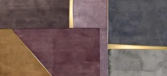 Fresco Lastra Interni 115164