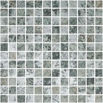 Fresco Mosaico Regio 113749