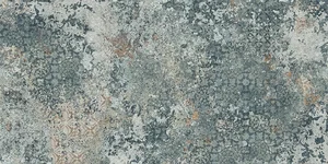 Керамогранит Naxos Fresco Regio Rett 115720 60x120 матовый