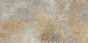 Керамогранит Naxos Fresco Scaligeri Rett 115721 60x120 матовый