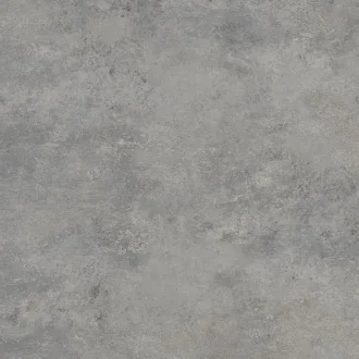 Fresco Visconti Rett 114183