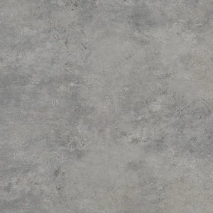 Керамогранит Naxos Fresco Visconti Rett 114183 60x60 матовый