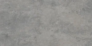 Керамогранит Naxos Fresco Visconti Rett 115722 60x120 матовый