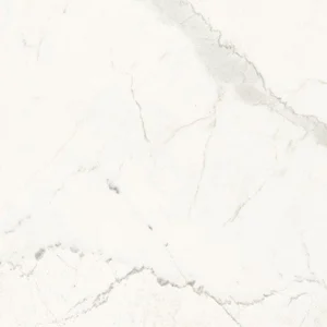 Керамогранит Naxos Grand Tour Bianco Versilia Lev Rett 107048 120x120 полированный